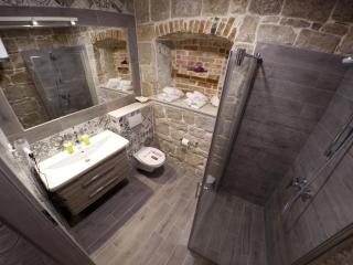 Plaza Stone Apartment - Split - 4