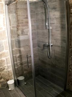 Plaza Stone Apartment - 4