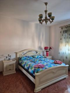 Accogliente casa nel centro storico di Valona - Vlora - 8