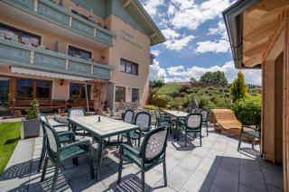 Pension Christophorus - 5