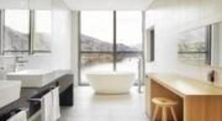 Hotel Haus - Gapyeong - 9