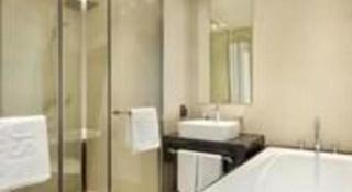 Hotel Haus - Gapyeong - 8