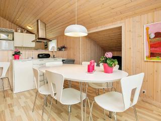 6 person holiday home in Brovst-By Traum - 4
