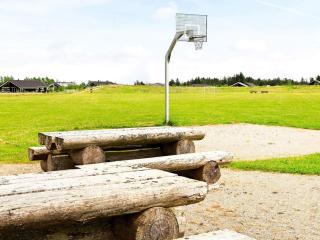 6 person holiday home in Brovst-By Traum - 2