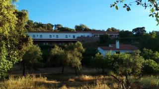 Hotel La Era de Aracena - Adults Only - Aracena - 2