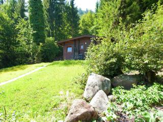Chalet in Wörgl near SkiWelt Wilder Kaiser - 5
