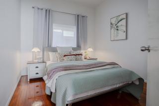 Lux 4B Queenslander by The Gabba - 5