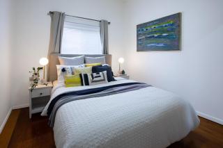 Lux 4B Queenslander by The Gabba - 4