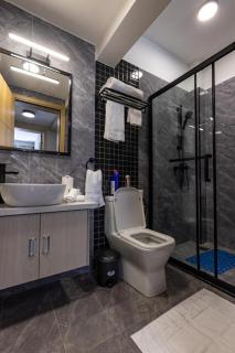 KW Haven - 5