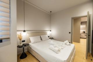 Smart Suite in the Center of Athens - Atene - 3