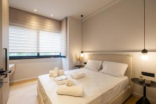 Smart Suite in the Center of Athens - 2