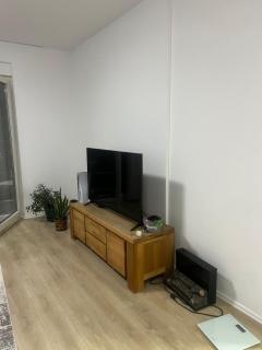 Beautiful Apartment in center of Prishtina - 0