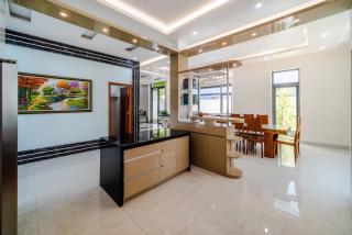 Biệt thự kiểu Hàn Quốc - 2