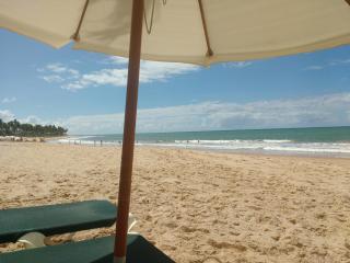 Condominio Mediterraneo - Iberostate - Praia do Forte - 4
