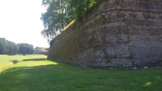 Tangohotel - Lucca - 2