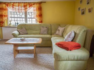 Cozy Family Apartment - - 2