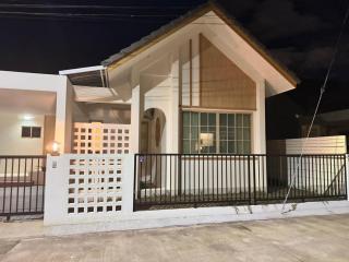 Minimalist Haven - Ban Mai I - 0