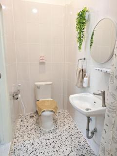 ธัญพร เกสต์เฮาส์ - 2