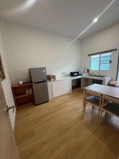 Minimalist Haven - Ban Mai I - 8