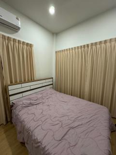 Minimalist Haven - Ban Mai I - 5