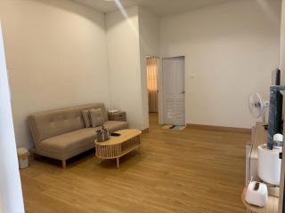 Minimalist Haven - Ban Mai I - 4