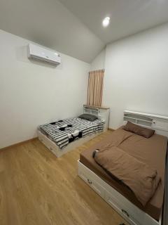 Minimalist Haven - Ban Mai I - 3