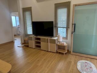Minimalist Haven - Ban Mai I - 1