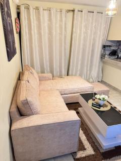The insight homes - 2