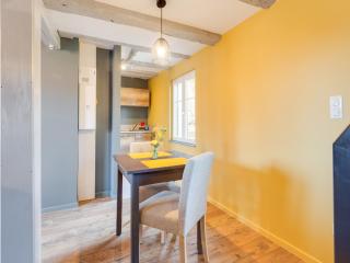Apartment in Alsace near Haut-Koenigsbourg - 8