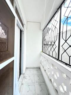 Jnjzhomes Mombasa - 5