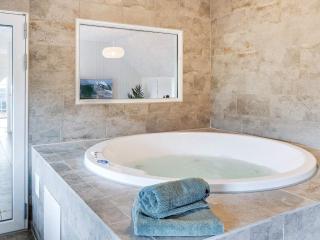 Luxury Retreat in Klegod - By Traum Ferienwohnungen - Ringkøbing - 1