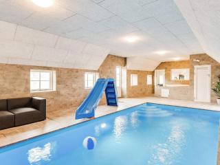 Luxury Retreat in Klegod - By Traum Ferienwohnungen - Ringkøbing - 3