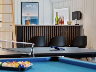 Luxury Retreat in Klegod - By Traum Ferienwohnungen - 8