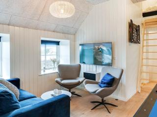 Luxury Retreat in Klegod - By Traum Ferienwohnungen - Ringkøbing - 6