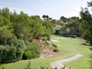 Elegant Escape in Benissa - 9