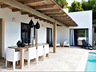 Elegant Escape in Benissa - 8