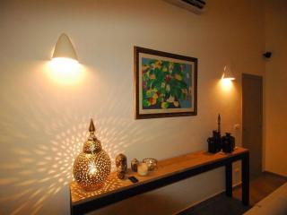 Elegant Escape in Benissa - Benissa - 7