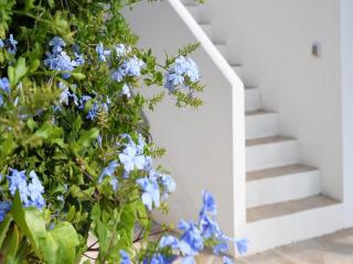 Elegant Escape in Benissa - Benissa - 5