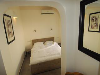 Elegant Escape in Benissa - Benissa - 4