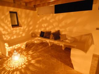 Elegant Escape in Benissa - 2