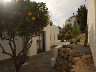 Elegant Escape in Benissa - Benissa - 1