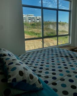 Apartment in Punta Blanca - 5