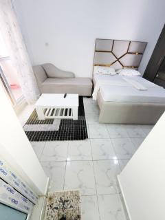 Jnjzhomes Mombasa - 4