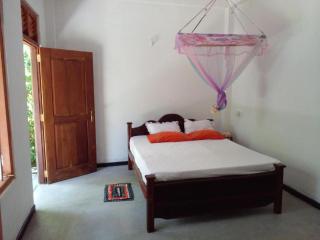 Villa Ameliya - 7