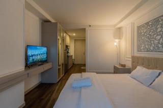 Mataram City Apartment Urban View - Kejayan - 7