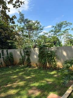 Kreo Guest House - Gunungpati - 8