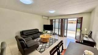 Bountiful Estates - 9