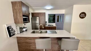 Bountiful Estates - 5