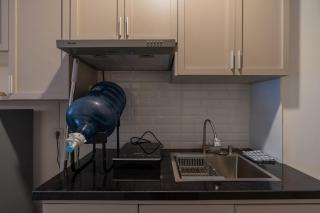 Mataram City Apartment Urban View - Kejayan - 1
