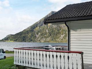 7 person holiday home in Selje-By Traum - Selje - 0